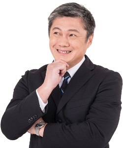 自社を選んでもらえる『強み』とは・・・