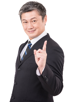 関連商品の併売をしましょう!!