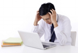 どうしたら、新規客さん獲得出来るの?