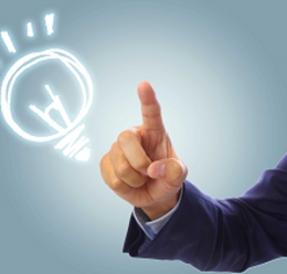 アップセル:上位商品を販売出来るように1