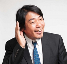 ダウンセル:価格下げ・下位商品提案をして受注に繋げる