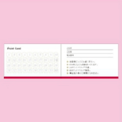 point-2ori-0302-0302.jpg
