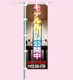 nobori0302-0102.jpg