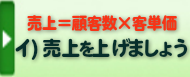 儲かるシステム創り。各コースあります。
