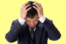 社員が、言うことを聞かない。その対策は?