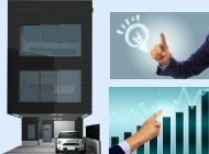 いろは：会社概要