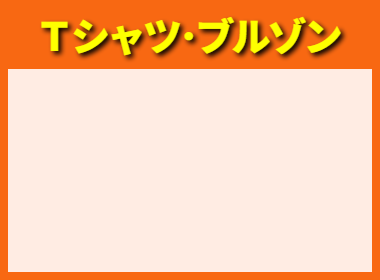 情報発信ツール